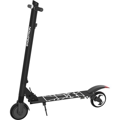 Electric Scooter Accessories & E-Bike Extras | Skootz